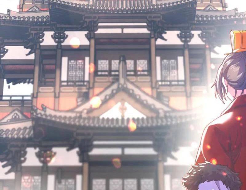 Bắt Đầu Chấn Kinh Nữ Đế Lão Bà Ta Vô Địch! [Chap 1-83]