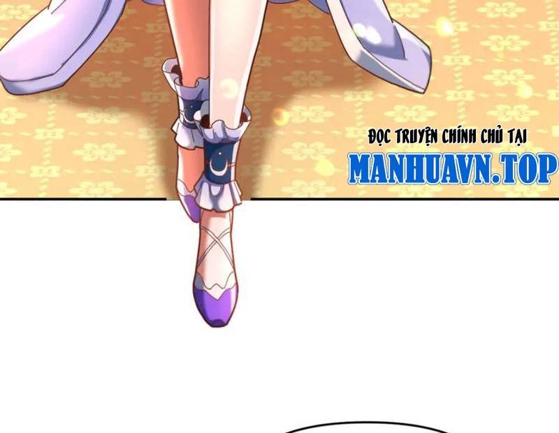Bắt Đầu Chấn Kinh Nữ Đế Lão Bà Ta Vô Địch! [Chap 1-83]