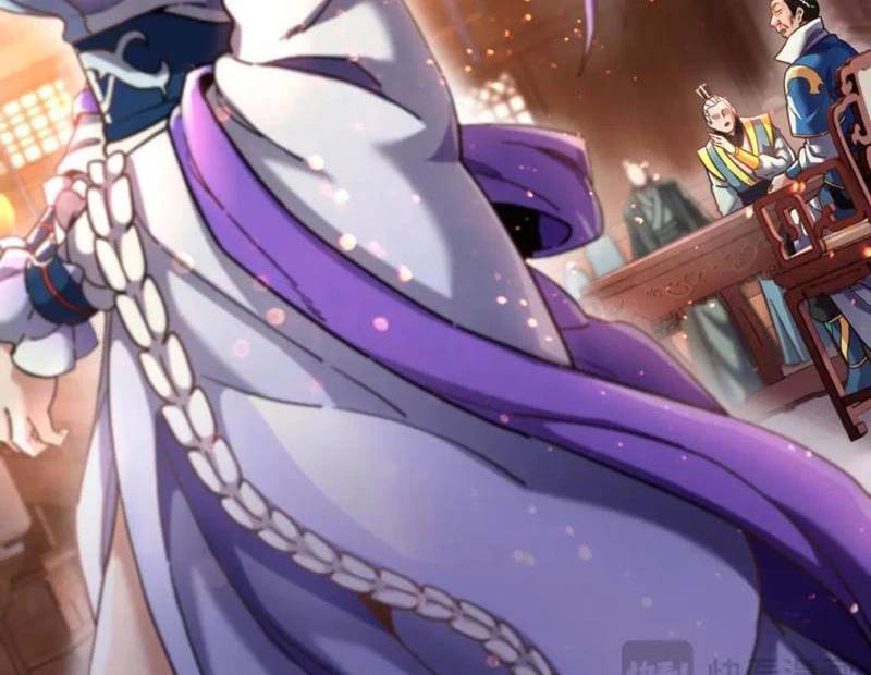 Bắt Đầu Chấn Kinh Nữ Đế Lão Bà Ta Vô Địch! [Chap 1-83]