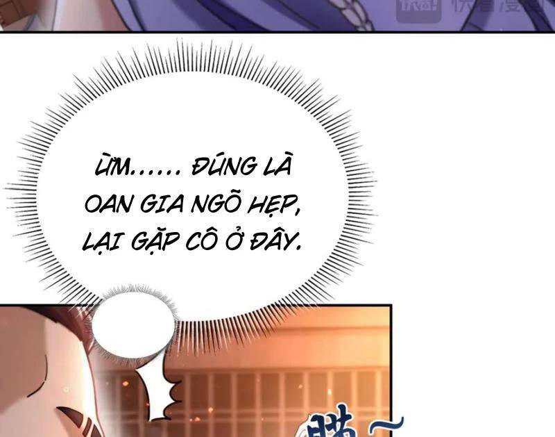 Bắt Đầu Chấn Kinh Nữ Đế Lão Bà Ta Vô Địch! [Chap 1-83]