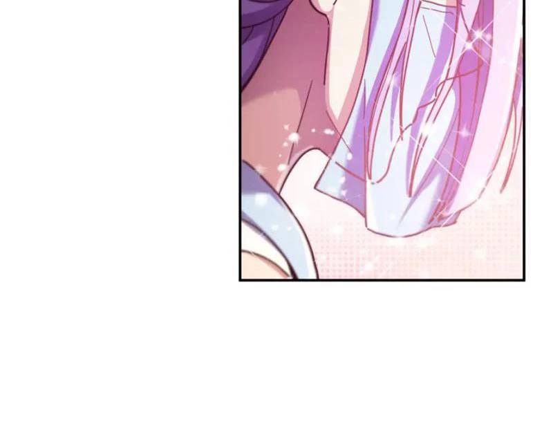 Bắt Đầu Chấn Kinh Nữ Đế Lão Bà Ta Vô Địch! [Chap 1-83]