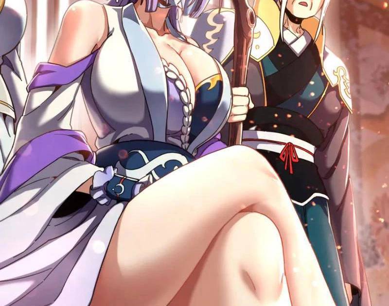 Bắt Đầu Chấn Kinh Nữ Đế Lão Bà Ta Vô Địch! [Chap 1-83]