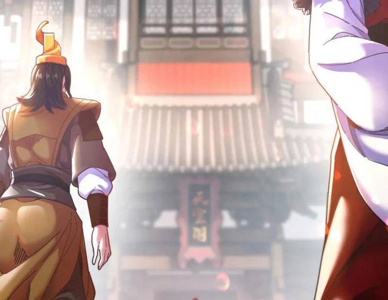Bắt Đầu Chấn Kinh Nữ Đế Lão Bà Ta Vô Địch! [Chap 1-83]