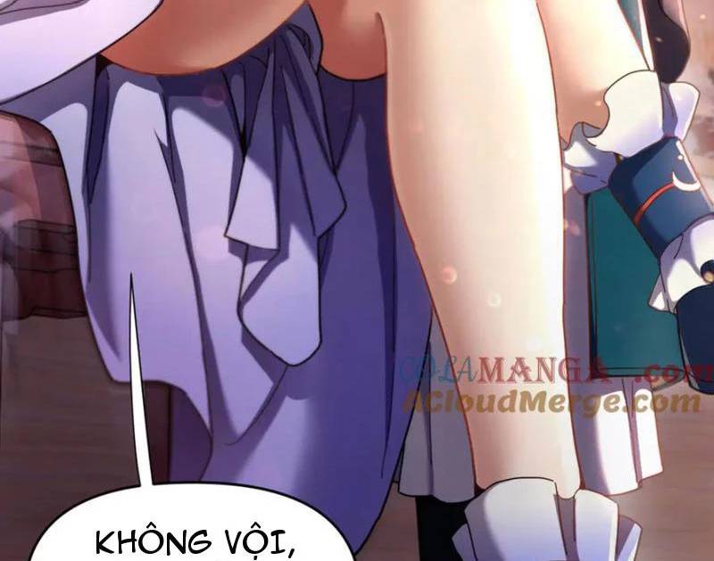 Bắt Đầu Chấn Kinh Nữ Đế Lão Bà Ta Vô Địch! [Chap 1-83]