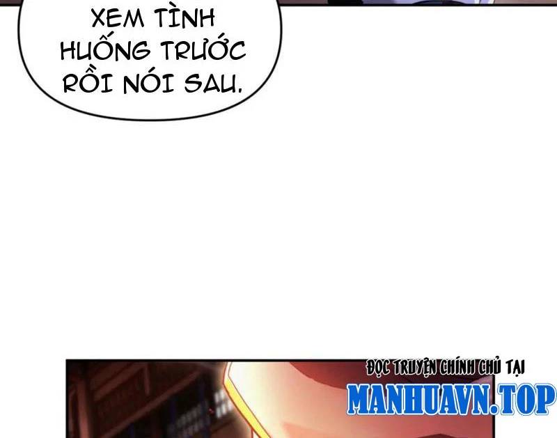 Bắt Đầu Chấn Kinh Nữ Đế Lão Bà Ta Vô Địch! [Chap 1-83]