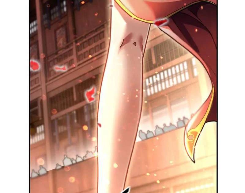 Bắt Đầu Chấn Kinh Nữ Đế Lão Bà Ta Vô Địch! [Chap 1-83]