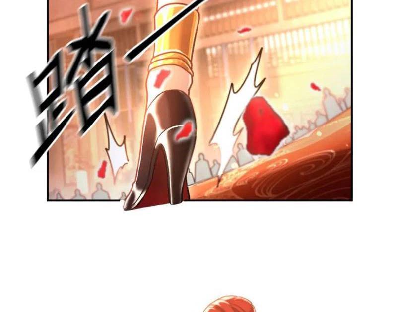 Bắt Đầu Chấn Kinh Nữ Đế Lão Bà Ta Vô Địch! [Chap 1-83]