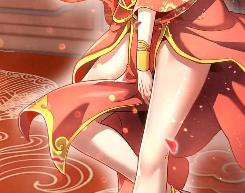 Bắt Đầu Chấn Kinh Nữ Đế Lão Bà Ta Vô Địch! [Chap 1-83]
