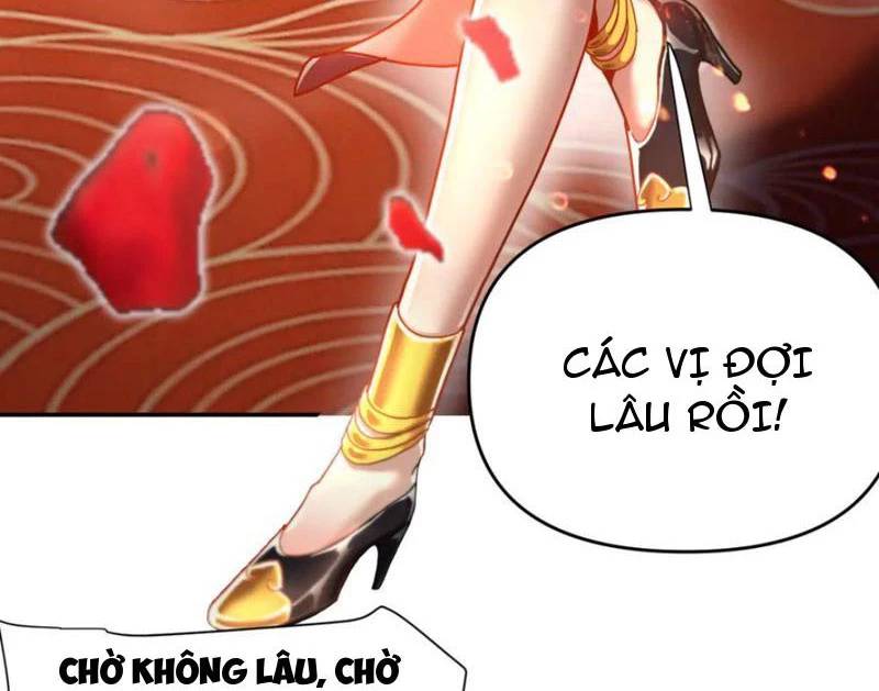 Bắt Đầu Chấn Kinh Nữ Đế Lão Bà Ta Vô Địch! [Chap 1-83]