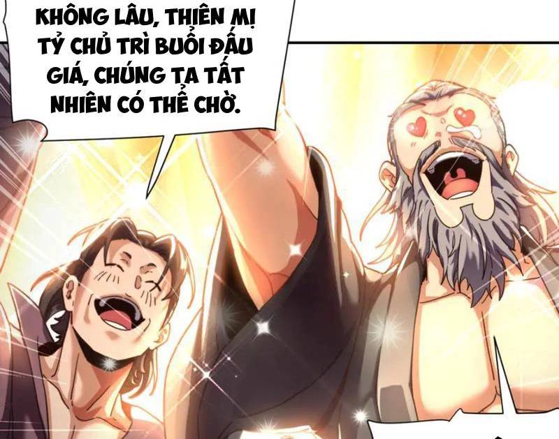 Bắt Đầu Chấn Kinh Nữ Đế Lão Bà Ta Vô Địch! [Chap 1-83]