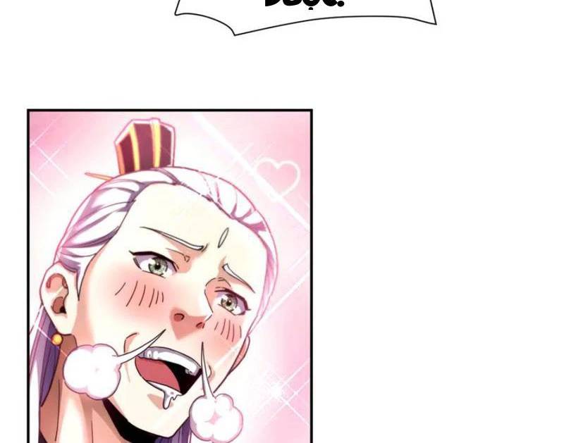 Bắt Đầu Chấn Kinh Nữ Đế Lão Bà Ta Vô Địch! [Chap 1-83]