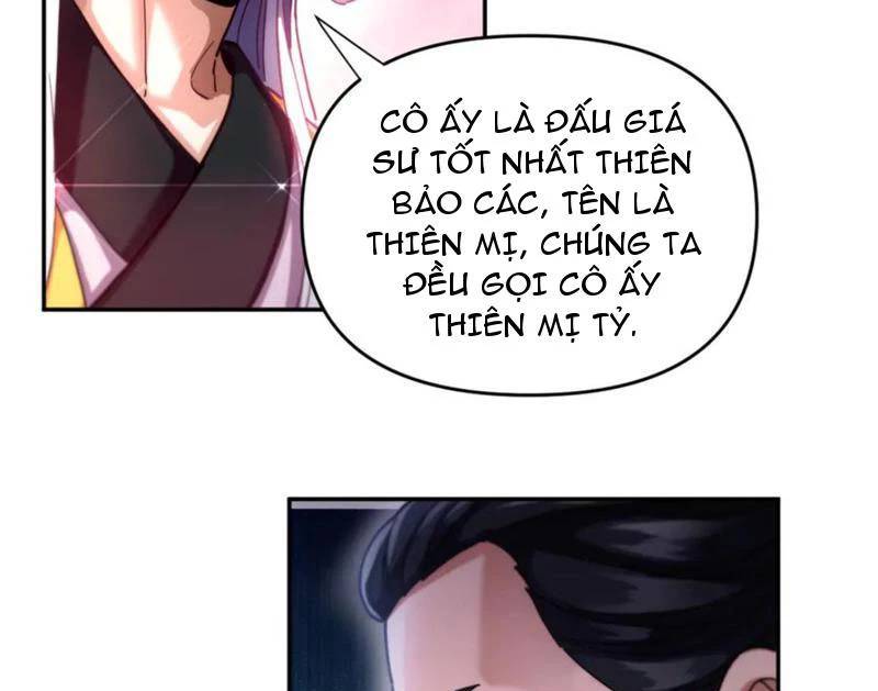 Bắt Đầu Chấn Kinh Nữ Đế Lão Bà Ta Vô Địch! [Chap 1-83]