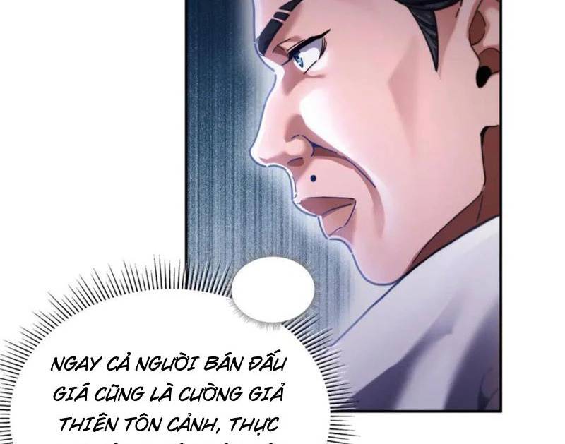 Bắt Đầu Chấn Kinh Nữ Đế Lão Bà Ta Vô Địch! [Chap 1-83]