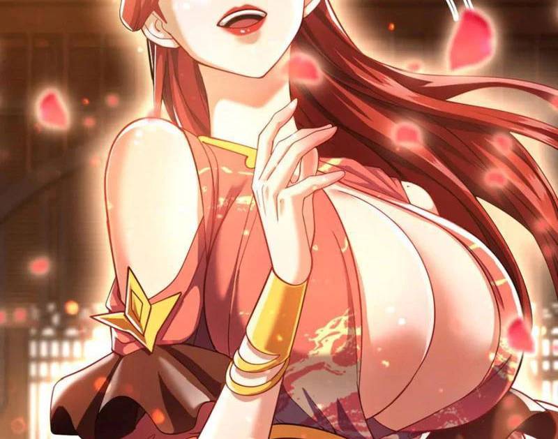 Bắt Đầu Chấn Kinh Nữ Đế Lão Bà Ta Vô Địch! [Chap 1-83]