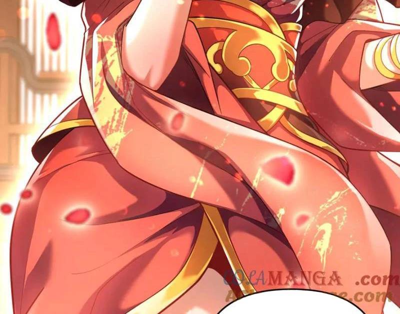 Bắt Đầu Chấn Kinh Nữ Đế Lão Bà Ta Vô Địch! [Chap 1-83]