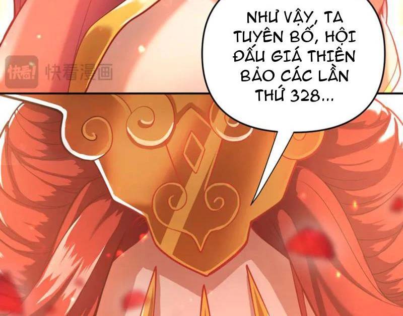 Bắt Đầu Chấn Kinh Nữ Đế Lão Bà Ta Vô Địch! [Chap 1-83]