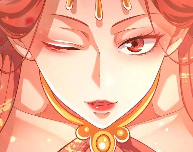 Bắt Đầu Chấn Kinh Nữ Đế Lão Bà Ta Vô Địch! [Chap 1-83]