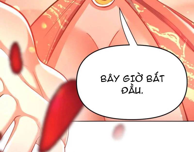 Bắt Đầu Chấn Kinh Nữ Đế Lão Bà Ta Vô Địch! [Chap 1-83]