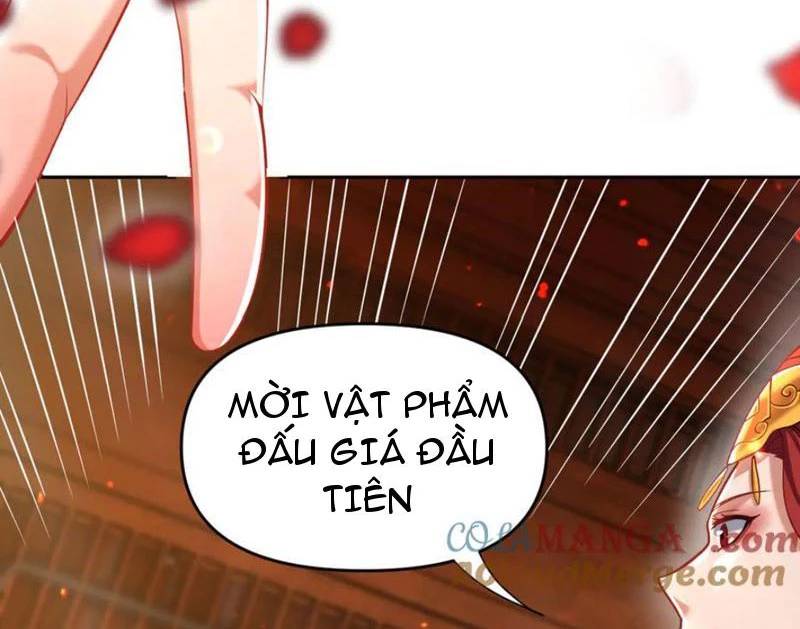 Bắt Đầu Chấn Kinh Nữ Đế Lão Bà Ta Vô Địch! [Chap 1-83]