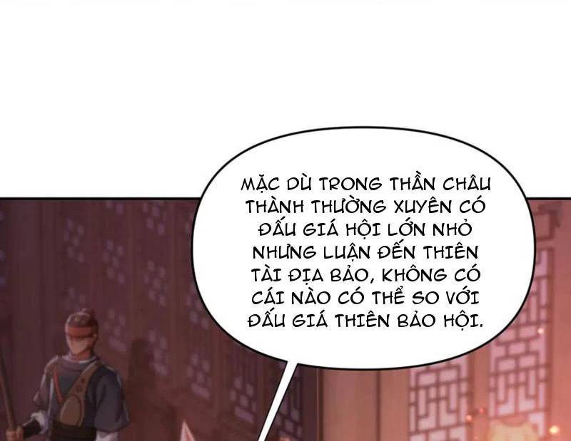 Bắt Đầu Chấn Kinh Nữ Đế Lão Bà Ta Vô Địch! [Chap 1-83]