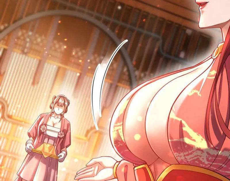 Bắt Đầu Chấn Kinh Nữ Đế Lão Bà Ta Vô Địch! [Chap 1-83]
