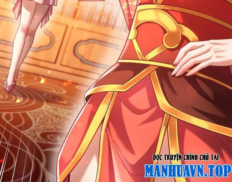 Bắt Đầu Chấn Kinh Nữ Đế Lão Bà Ta Vô Địch! [Chap 1-83]