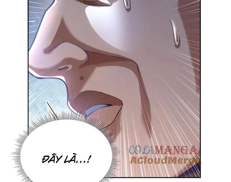 Bắt Đầu Chấn Kinh Nữ Đế Lão Bà Ta Vô Địch! [Chap 1-83]
