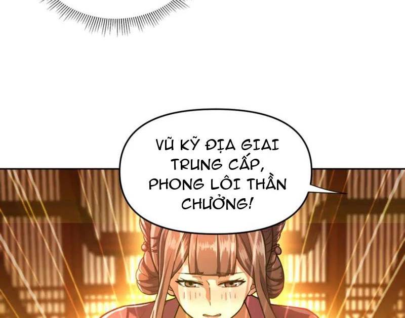 Bắt Đầu Chấn Kinh Nữ Đế Lão Bà Ta Vô Địch! [Chap 1-83]
