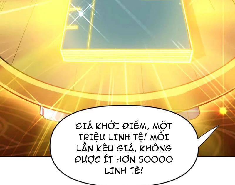 Bắt Đầu Chấn Kinh Nữ Đế Lão Bà Ta Vô Địch! [Chap 1-83]