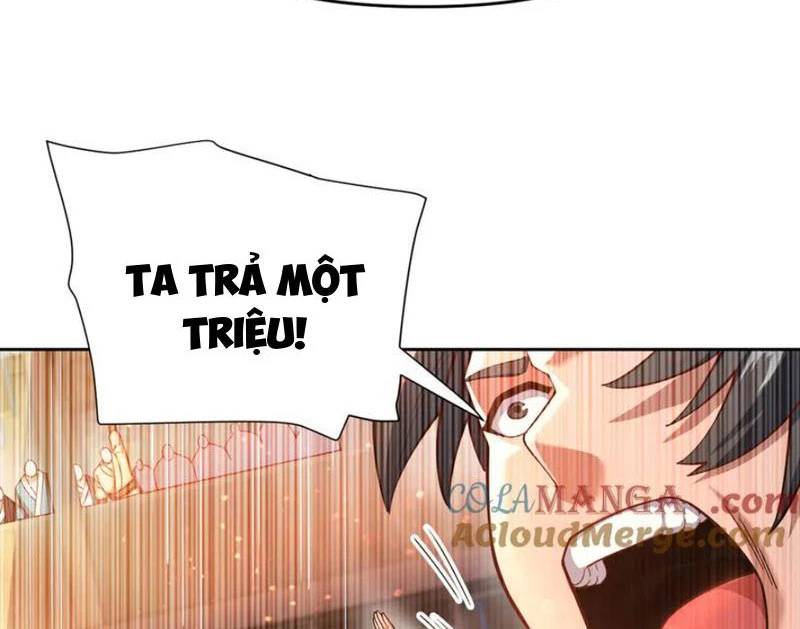 Bắt Đầu Chấn Kinh Nữ Đế Lão Bà Ta Vô Địch! [Chap 1-83]