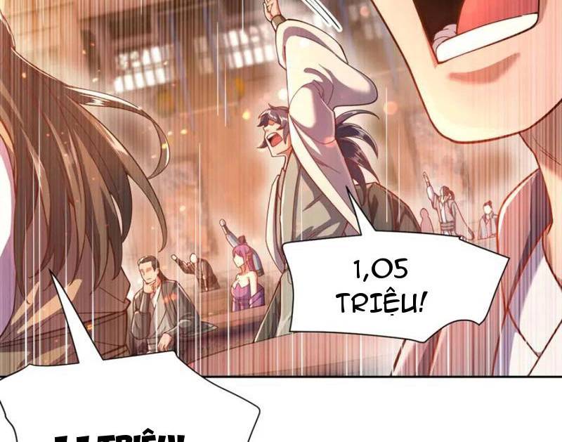 Bắt Đầu Chấn Kinh Nữ Đế Lão Bà Ta Vô Địch! [Chap 1-83]