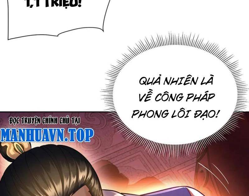 Bắt Đầu Chấn Kinh Nữ Đế Lão Bà Ta Vô Địch! [Chap 1-83]