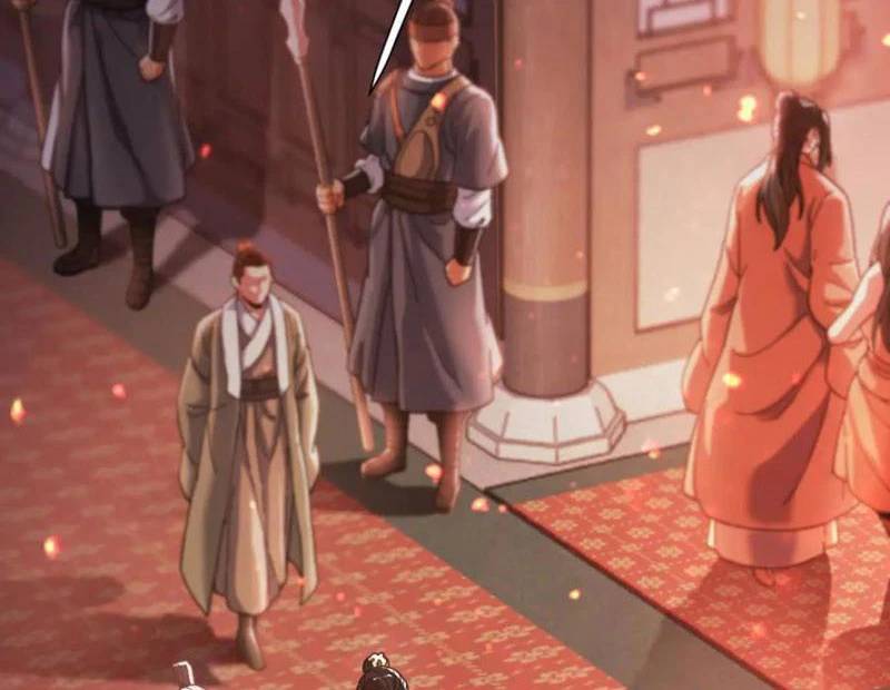 Bắt Đầu Chấn Kinh Nữ Đế Lão Bà Ta Vô Địch! [Chap 1-83]