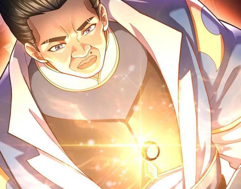 Bắt Đầu Chấn Kinh Nữ Đế Lão Bà Ta Vô Địch! [Chap 1-83]