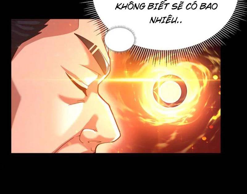 Bắt Đầu Chấn Kinh Nữ Đế Lão Bà Ta Vô Địch! [Chap 1-83]