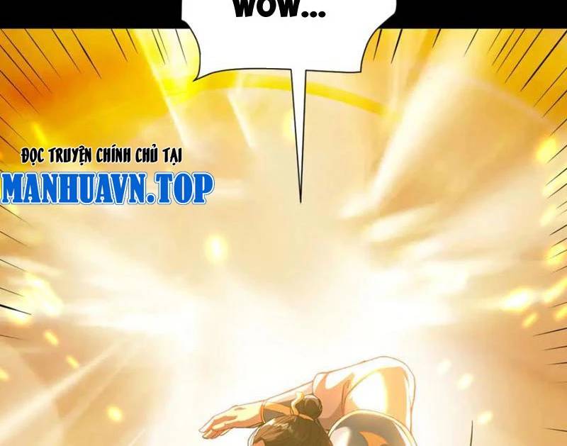 Bắt Đầu Chấn Kinh Nữ Đế Lão Bà Ta Vô Địch! [Chap 1-83]