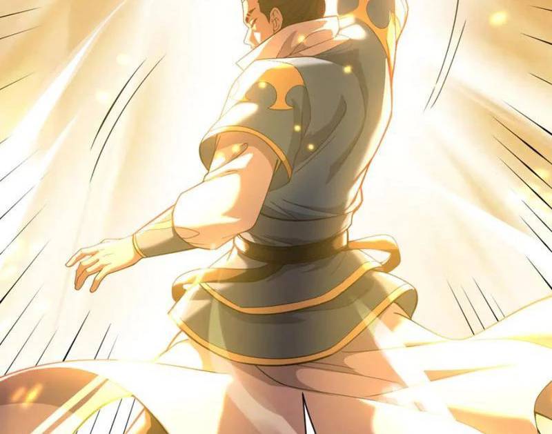 Bắt Đầu Chấn Kinh Nữ Đế Lão Bà Ta Vô Địch! [Chap 1-83]