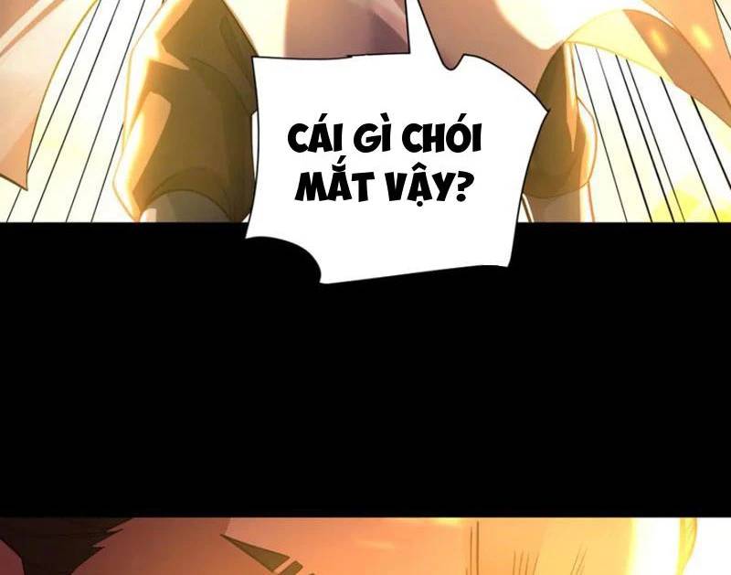 Bắt Đầu Chấn Kinh Nữ Đế Lão Bà Ta Vô Địch! [Chap 1-83]