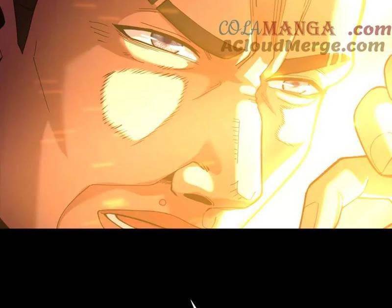 Bắt Đầu Chấn Kinh Nữ Đế Lão Bà Ta Vô Địch! [Chap 1-83]