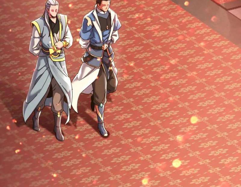 Bắt Đầu Chấn Kinh Nữ Đế Lão Bà Ta Vô Địch! [Chap 1-83]