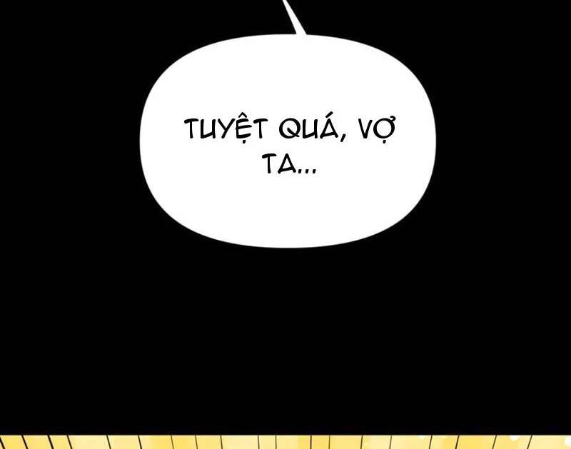 Bắt Đầu Chấn Kinh Nữ Đế Lão Bà Ta Vô Địch! [Chap 1-83]