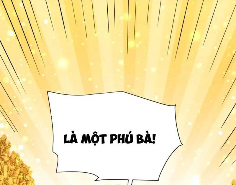 Bắt Đầu Chấn Kinh Nữ Đế Lão Bà Ta Vô Địch! [Chap 1-83]
