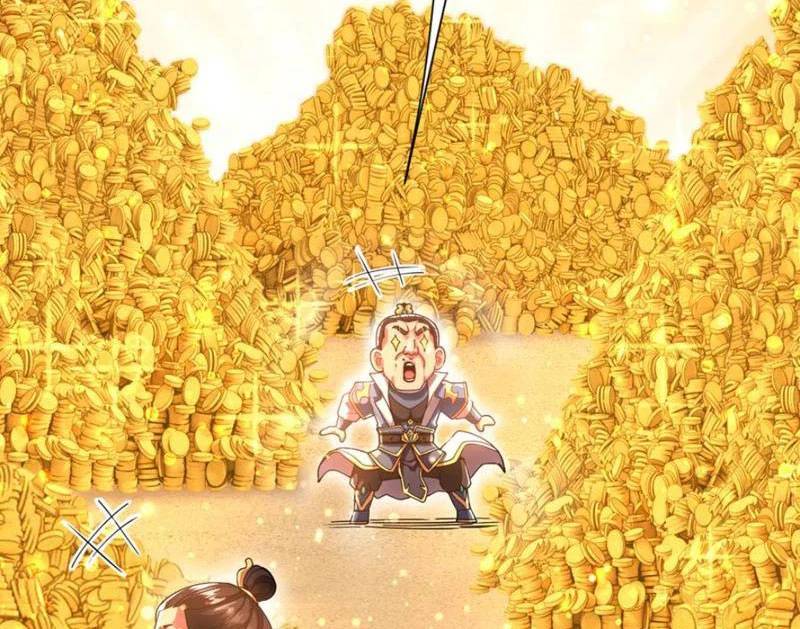 Bắt Đầu Chấn Kinh Nữ Đế Lão Bà Ta Vô Địch! [Chap 1-83]