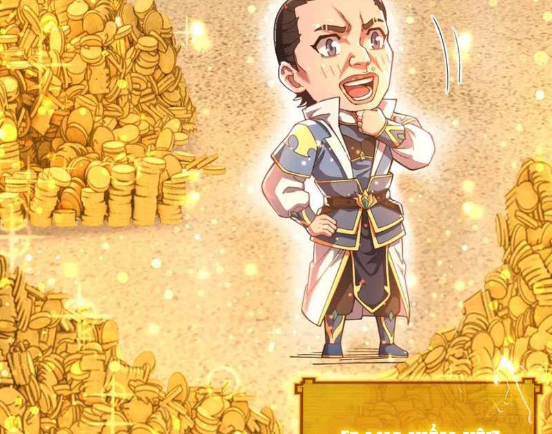 Bắt Đầu Chấn Kinh Nữ Đế Lão Bà Ta Vô Địch! [Chap 1-83]