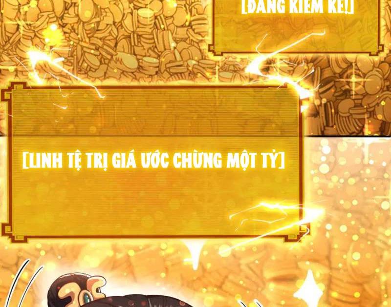 Bắt Đầu Chấn Kinh Nữ Đế Lão Bà Ta Vô Địch! [Chap 1-83]