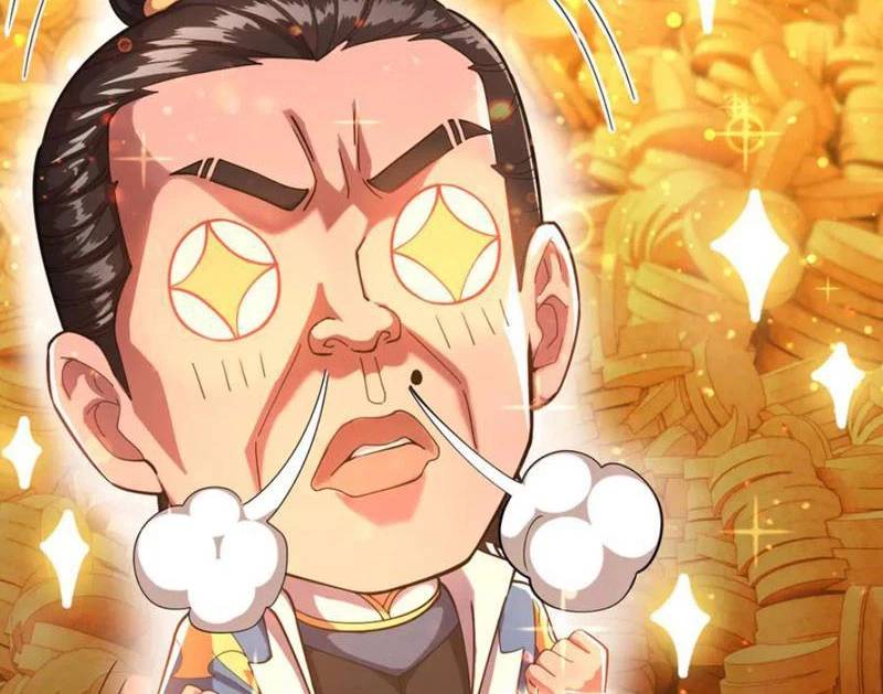 Bắt Đầu Chấn Kinh Nữ Đế Lão Bà Ta Vô Địch! [Chap 1-83]