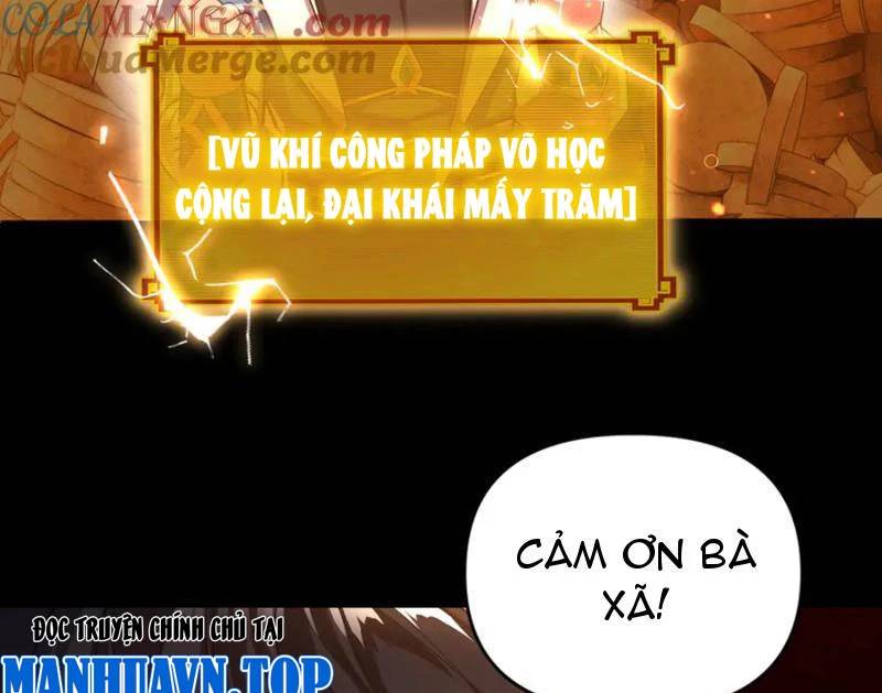 Bắt Đầu Chấn Kinh Nữ Đế Lão Bà Ta Vô Địch! [Chap 1-83]