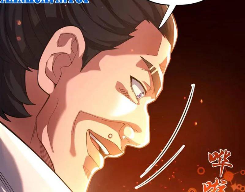 Bắt Đầu Chấn Kinh Nữ Đế Lão Bà Ta Vô Địch! [Chap 1-83]
