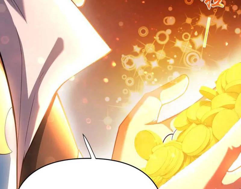 Bắt Đầu Chấn Kinh Nữ Đế Lão Bà Ta Vô Địch! [Chap 1-83]