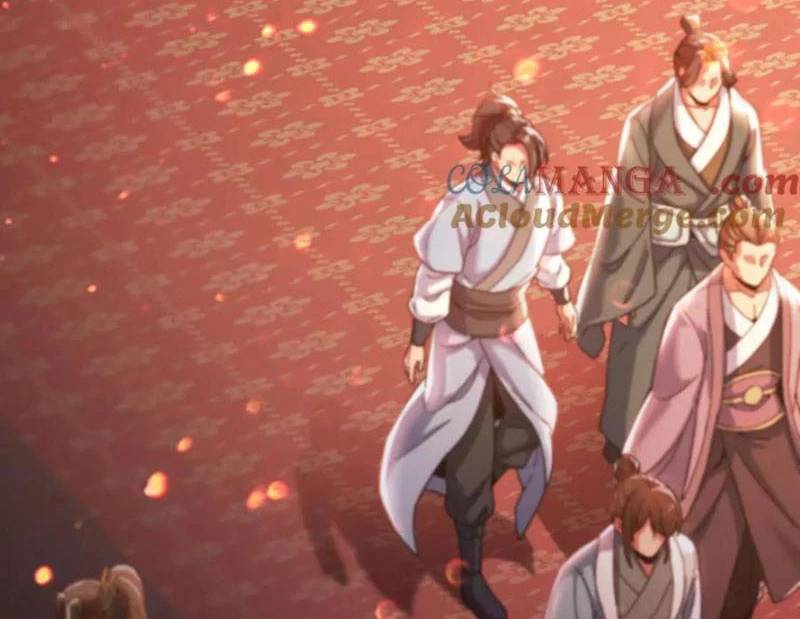 Bắt Đầu Chấn Kinh Nữ Đế Lão Bà Ta Vô Địch! [Chap 1-83]